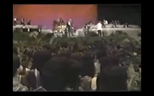 Screen Shot 2014-09-26 at 12.03.42 PM